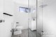 Photo - 2/26 Kairawa Street, South Hurstville NSW 2221 - Image 5