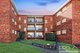 Photo - 2/26 Kairawa Street, South Hurstville NSW 2221 - Image 6