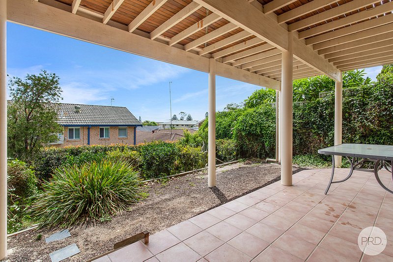 Photo - 2/26 Kanangra Avenue, Corlette NSW 2315 - Image 17