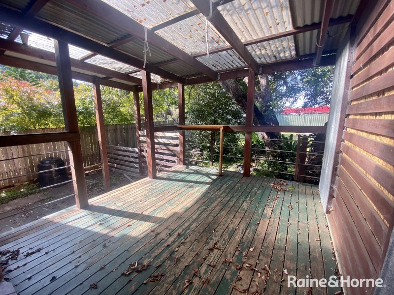 Photo - 2/26 Karowa Street, Bomaderry NSW 2541 - Image 7