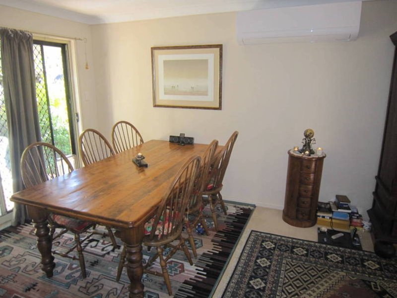 Photo - 2/26 Keefers Glen, Mardi NSW 2259 - Image 3