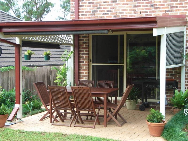 Photo - 2/26 Keefers Glen, Mardi NSW 2259 - Image 4