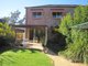 Photo - 2/26 Keefers Glen, Mardi NSW 2259 - Image 10