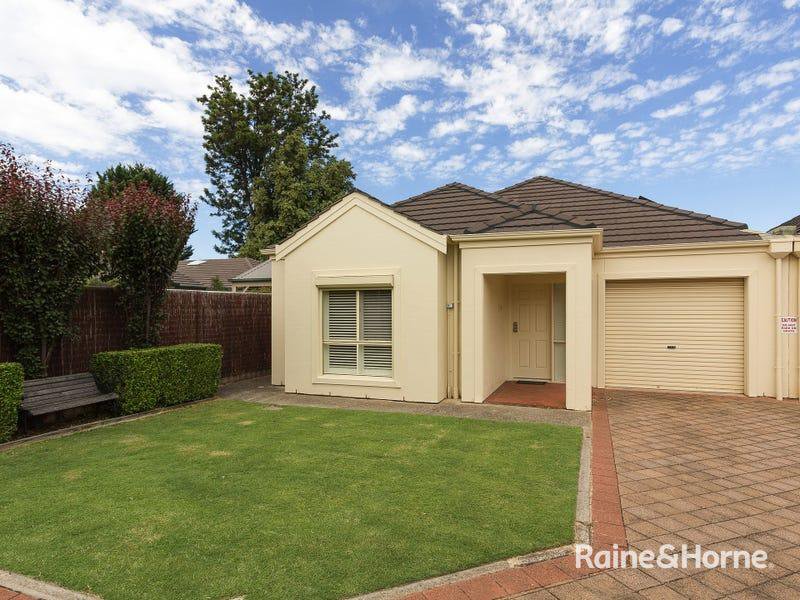 2/26 Keith Ave , North Plympton SA 5037