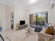 Photo - 2/26 King William Street, Bayswater WA 6053 - Image 1