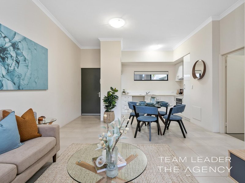 Photo - 2/26 King William Street, Bayswater WA 6053 - Image 4