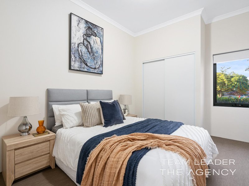 Photo - 2/26 King William Street, Bayswater WA 6053 - Image 11