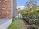 Photo - 2/26 King William Street, Bayswater WA 6053 - Image 17