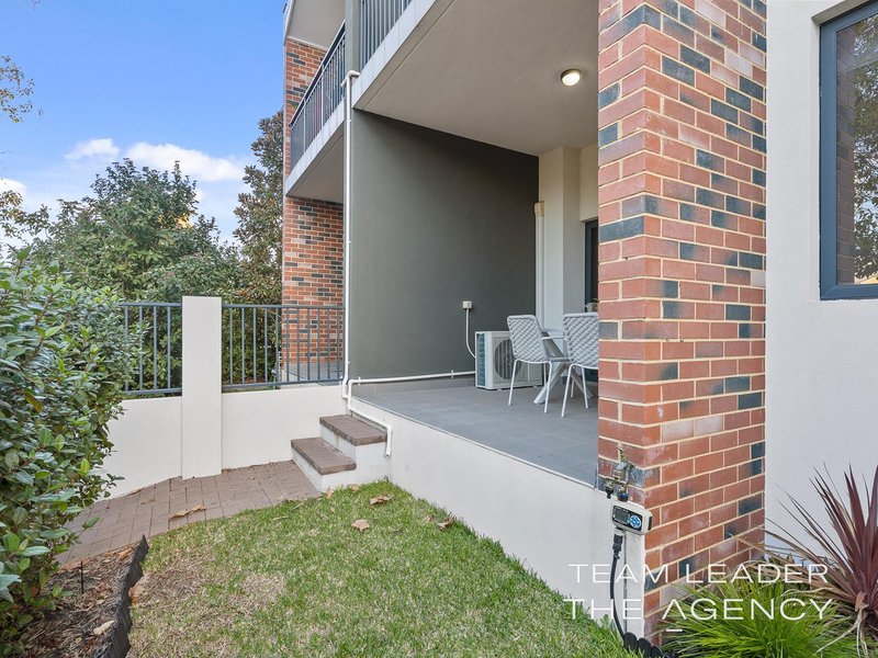 Photo - 2/26 King William Street, Bayswater WA 6053 - Image 18