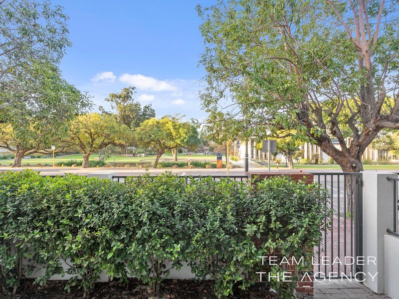 Photo - 2/26 King William Street, Bayswater WA 6053 - Image 21