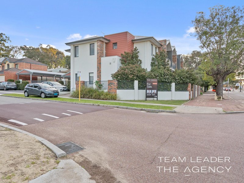 Photo - 2/26 King William Street, Bayswater WA 6053 - Image 23