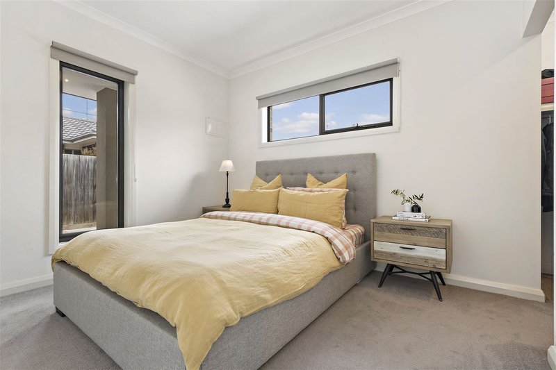 Photo - 2/26 Larch Street, Thomastown VIC 3074 - Image 5