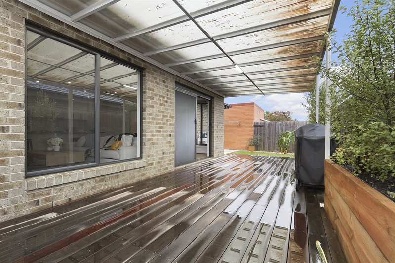 Photo - 2/26 Larch Street, Thomastown VIC 3074 - Image 7