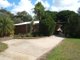 Photo - 226 Mackie Road, Narangba QLD 4504 - Image 1