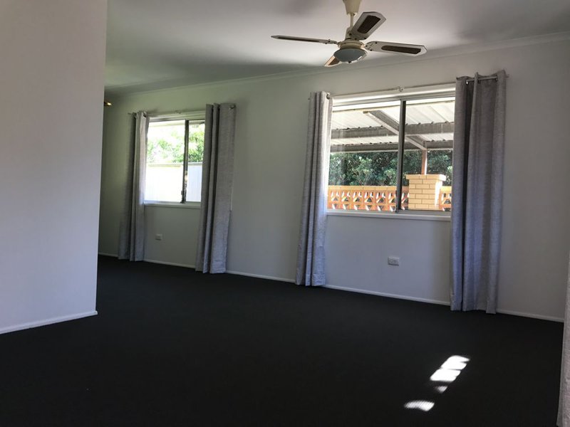 Photo - 226 Mackie Road, Narangba QLD 4504 - Image 2