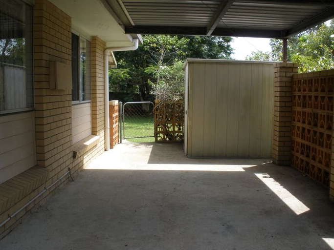 Photo - 226 Mackie Road, Narangba QLD 4504 - Image 15