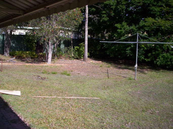 Photo - 226 Mackie Road, Narangba QLD 4504 - Image 16