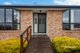 Photo - 2/26 Madison Avenue, Brighton TAS 7030 - Image 3