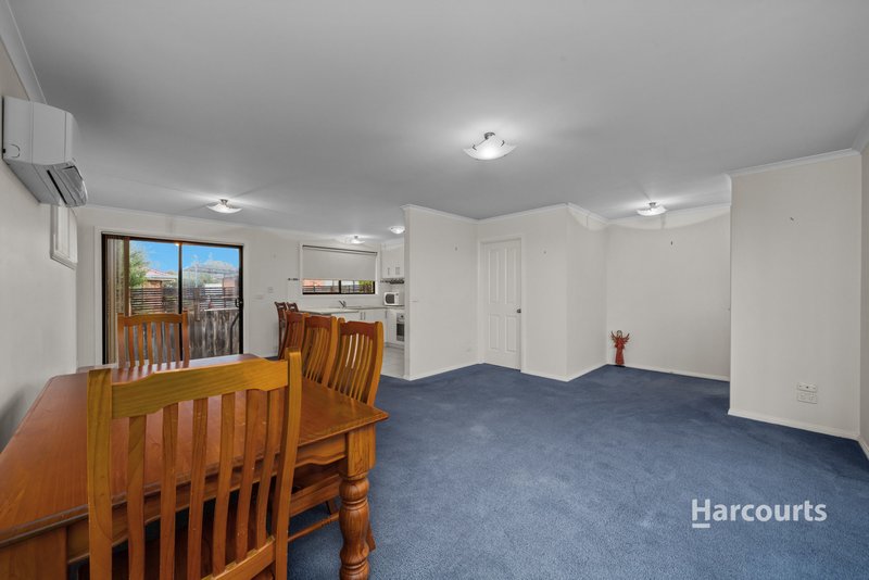 Photo - 2/26 Madison Avenue, Brighton TAS 7030 - Image 4