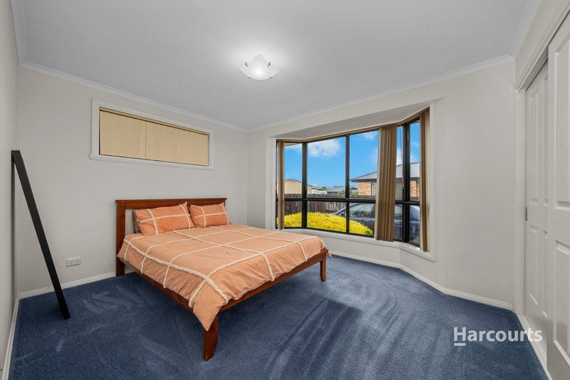 Photo - 2/26 Madison Avenue, Brighton TAS 7030 - Image 8