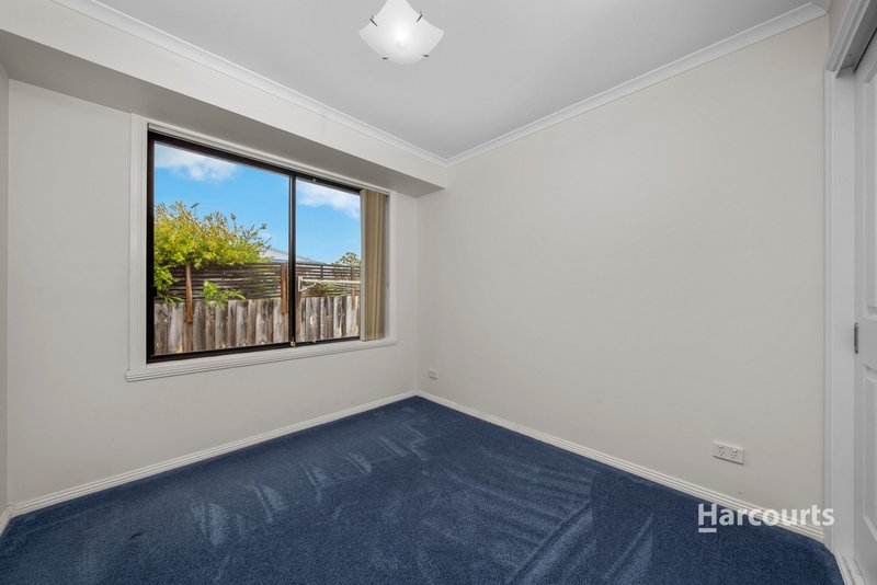 Photo - 2/26 Madison Avenue, Brighton TAS 7030 - Image 9