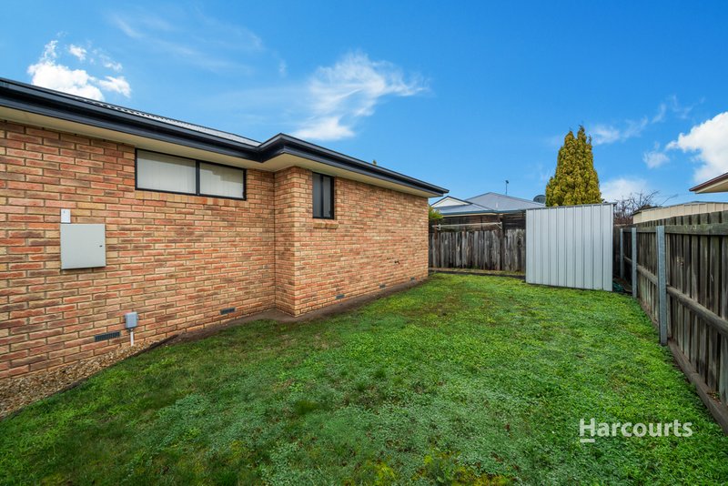 Photo - 2/26 Madison Avenue, Brighton TAS 7030 - Image 11