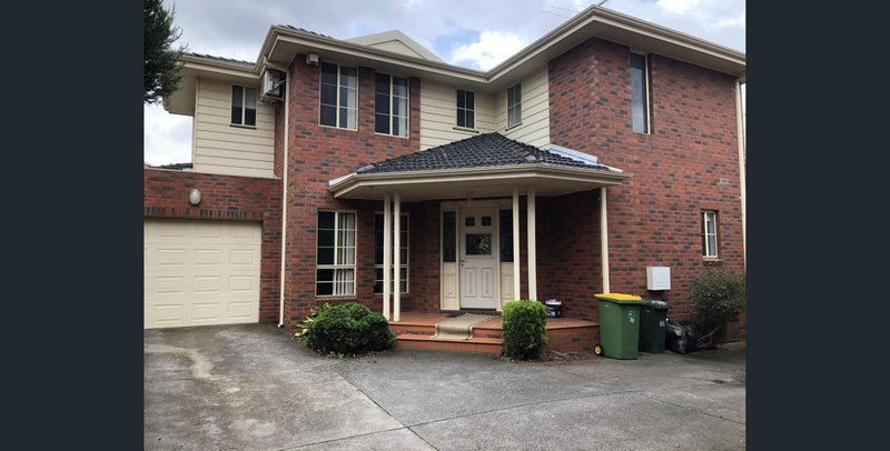 Photo - 2/26 Manoel Avenue, Reservoir VIC 3073 - Image 1