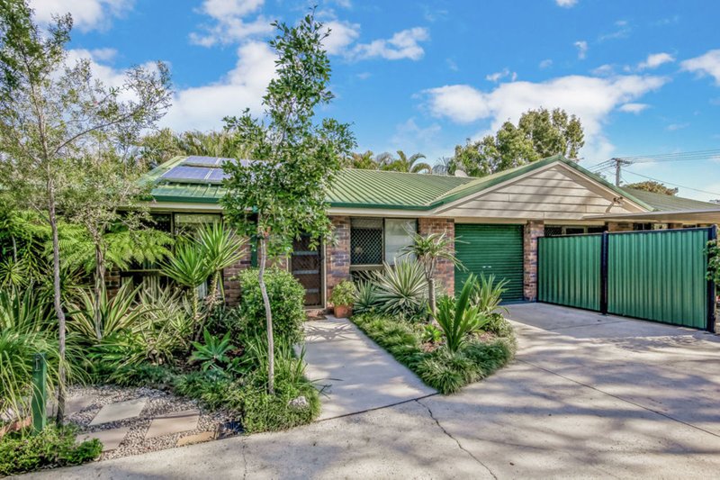 Photo - 2/26 Mark Street, Morayfield QLD 4506 - Image 5