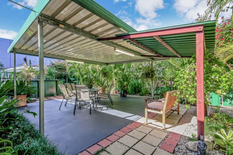 Photo - 2/26 Mark Street, Morayfield QLD 4506 - Image 13