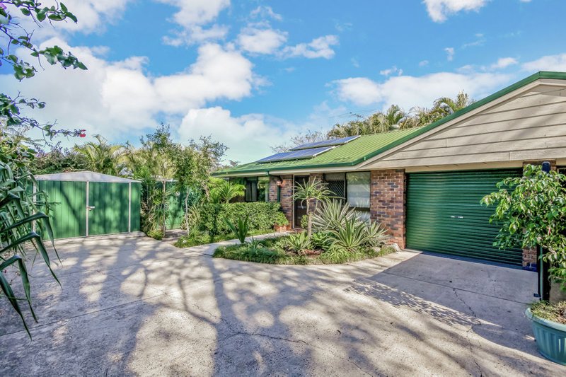 Photo - 2/26 Mark Street, Morayfield QLD 4506 - Image 2