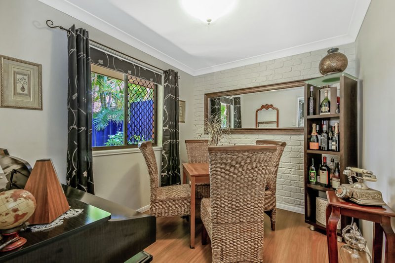 Photo - 2/26 Mark Street, Morayfield QLD 4506 - Image 8