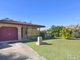 Photo - 2/26 Maryann St , Golden Beach QLD 4551 - Image 1