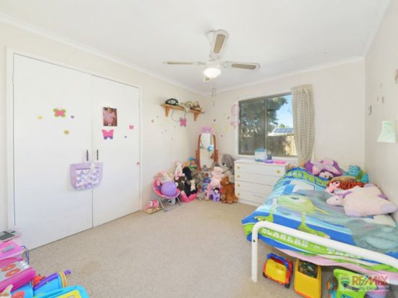 Photo - 2/26 Maryann St , Golden Beach QLD 4551 - Image 7