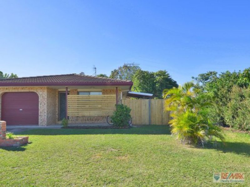 Photo - 2/26 Maryann St , Golden Beach QLD 4551 - Image 9