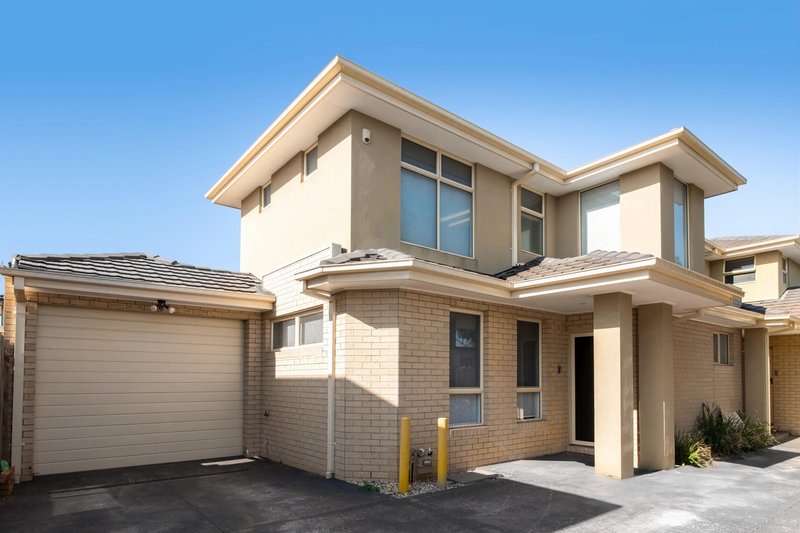 2/26 Meredith Street, Broadmeadows VIC 3047