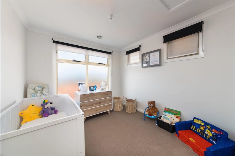 Photo - 2/26 Meredith Street, Broadmeadows VIC 3047 - Image 9