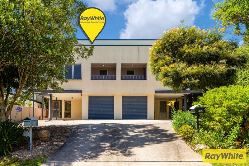 2/26 Michener Court, Long Beach NSW 2536