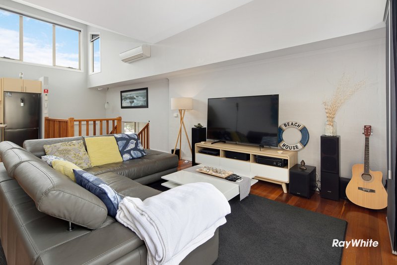 Photo - 2/26 Michener Court, Long Beach NSW 2536 - Image 2