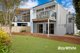 Photo - 2/26 Michener Court, Long Beach NSW 2536 - Image 10