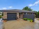 Photo - 2/26 Monds Avenue, Benalla VIC 3672 - Image 1