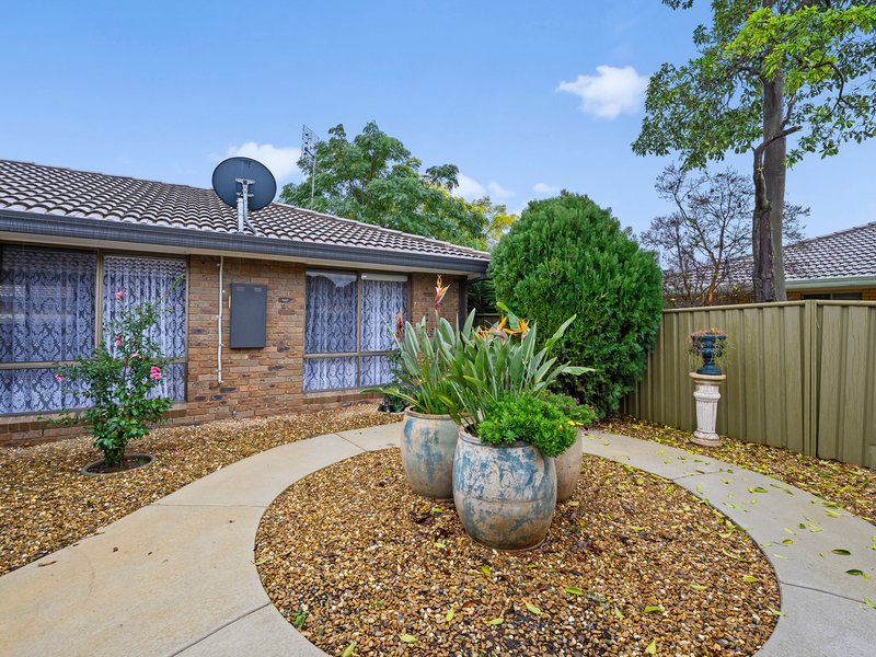 Photo - 2/26 Monds Avenue, Benalla VIC 3672 - Image 4