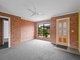 Photo - 2/26 Monds Avenue, Benalla VIC 3672 - Image 7