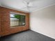 Photo - 2/26 Monds Avenue, Benalla VIC 3672 - Image 8