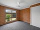Photo - 2/26 Monds Avenue, Benalla VIC 3672 - Image 9
