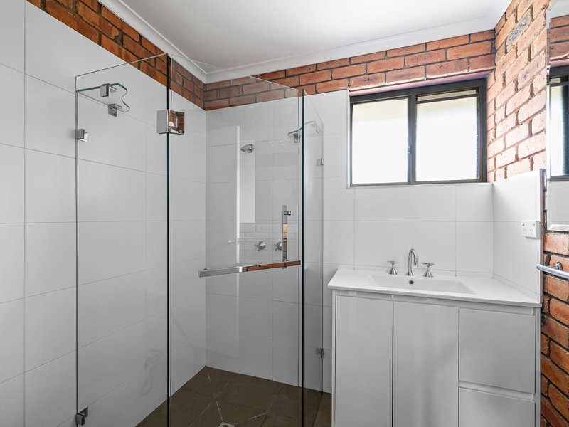 Photo - 2/26 Monds Avenue, Benalla VIC 3672 - Image 10