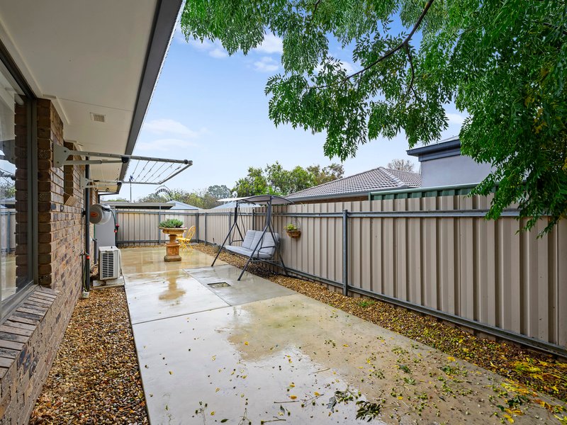 Photo - 2/26 Monds Avenue, Benalla VIC 3672 - Image 11
