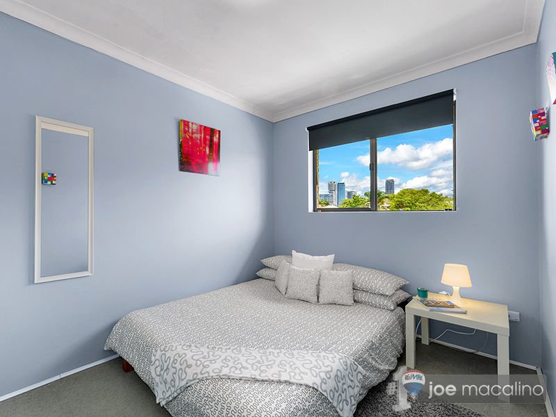 Photo - 226 Moray Street, New Farm QLD 4005 - Image 2