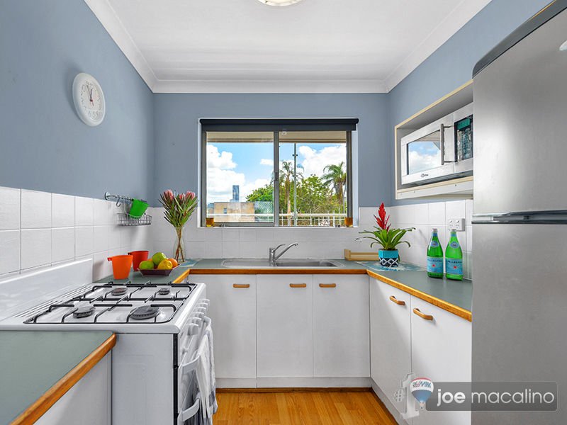 Photo - 226 Moray Street, New Farm QLD 4005 - Image 4