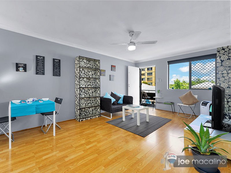 Photo - 226 Moray Street, New Farm QLD 4005 - Image 5