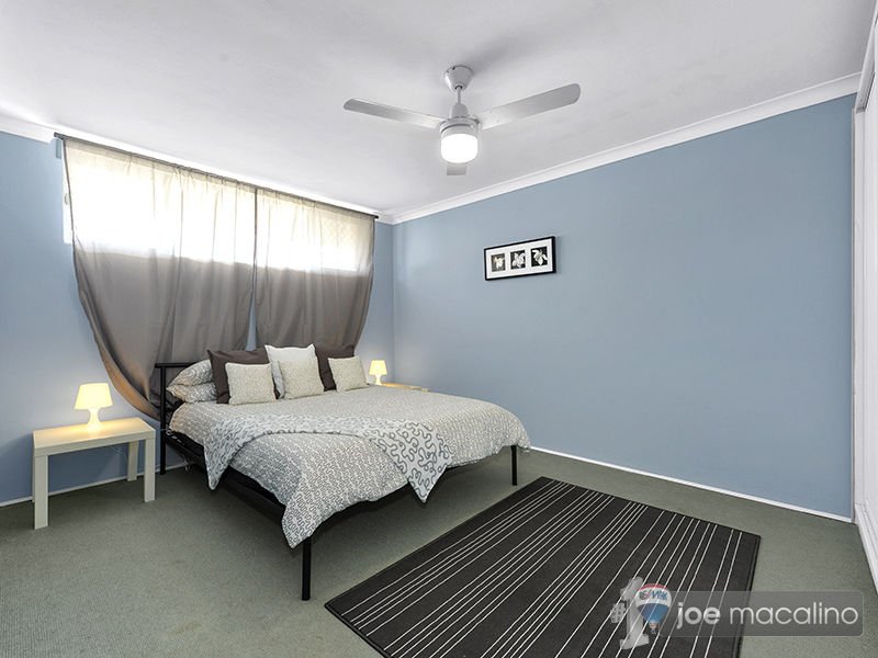 Photo - 226 Moray Street, New Farm QLD 4005 - Image 6